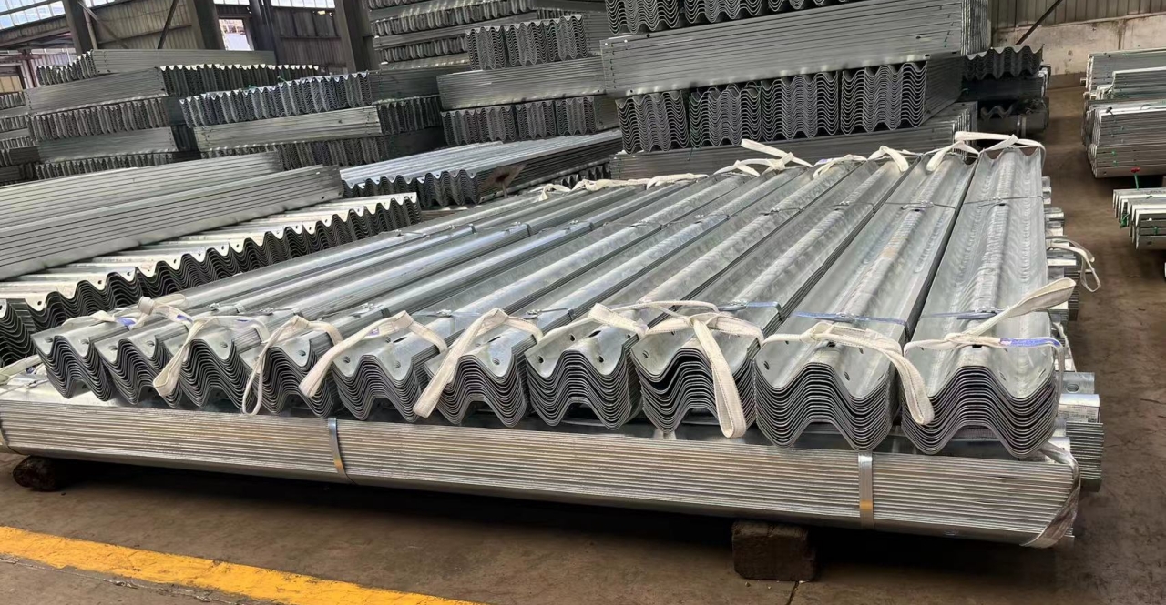 微信图片_20230812091900(1)_副本