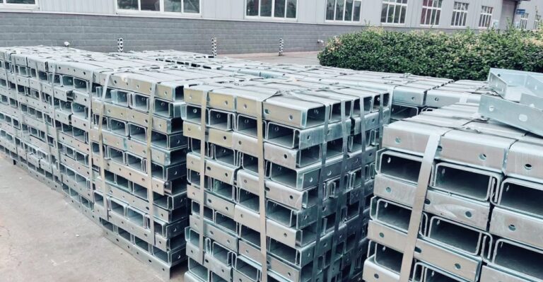 微信图片_20230807101758(1)_副本