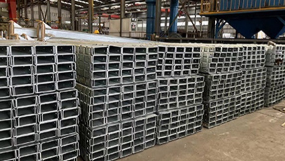 6e0f89ad-54fc-4d9f-9588-c6a4470175d7