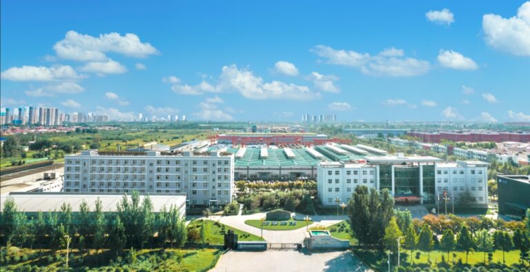 f4efee4b-6e09-4aa2-95f0-51880f38e042