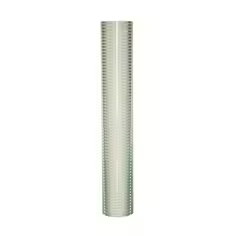 微信图片_20250928151807_46_150