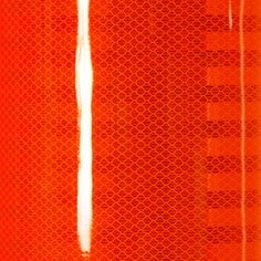 微信图片_20250928155935_76_150