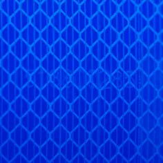 微信图片_20250928160034_82_150