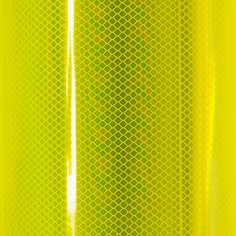 微信图片_20250928162811_89_150