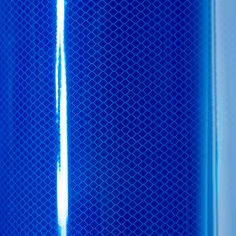 微信图片_20250928163612_105_150