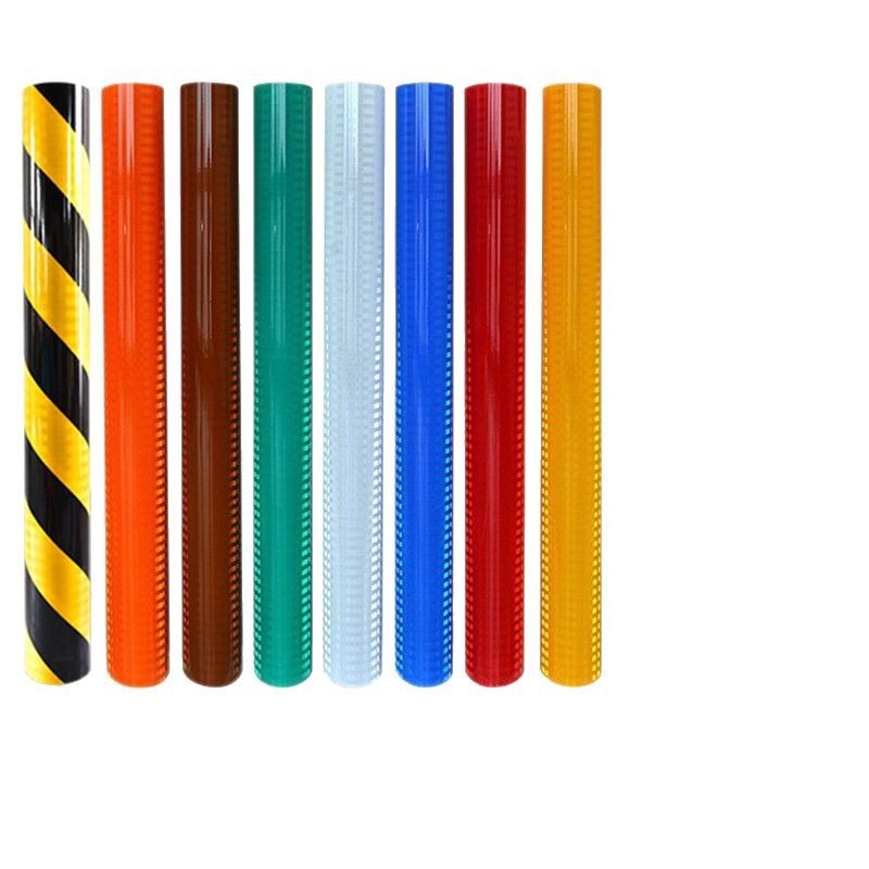 O1CN01HxGowV2EsuodzbsFs_!!2217641738801-0-cib