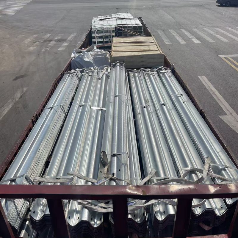 微信图片_20250902171755_60_13